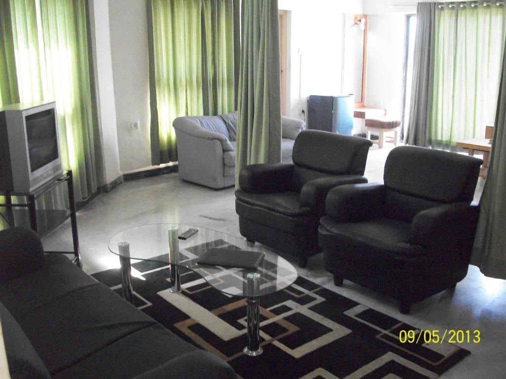 Hotel Palace Plaza مَسّور المظهر الخارجي الصورة