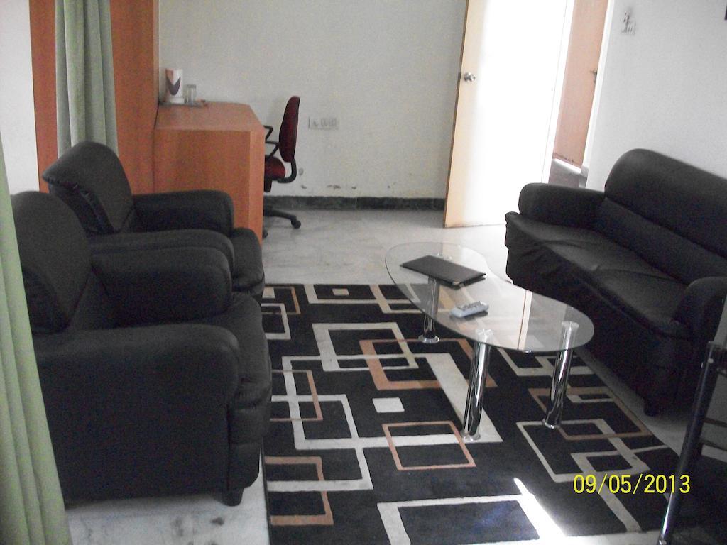 Hotel Palace Plaza مَسّور المظهر الخارجي الصورة